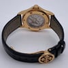 5th image of Patek Philippe Calatrava  Wristwatch, PreOwned condition