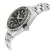 3rd image of OMEGA 232.30.38.20.01.001 Wristwatch, DisplayModel condition