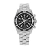 1st image of Breitling A1334102/BA84 Wristwatch, DisplayModel condition