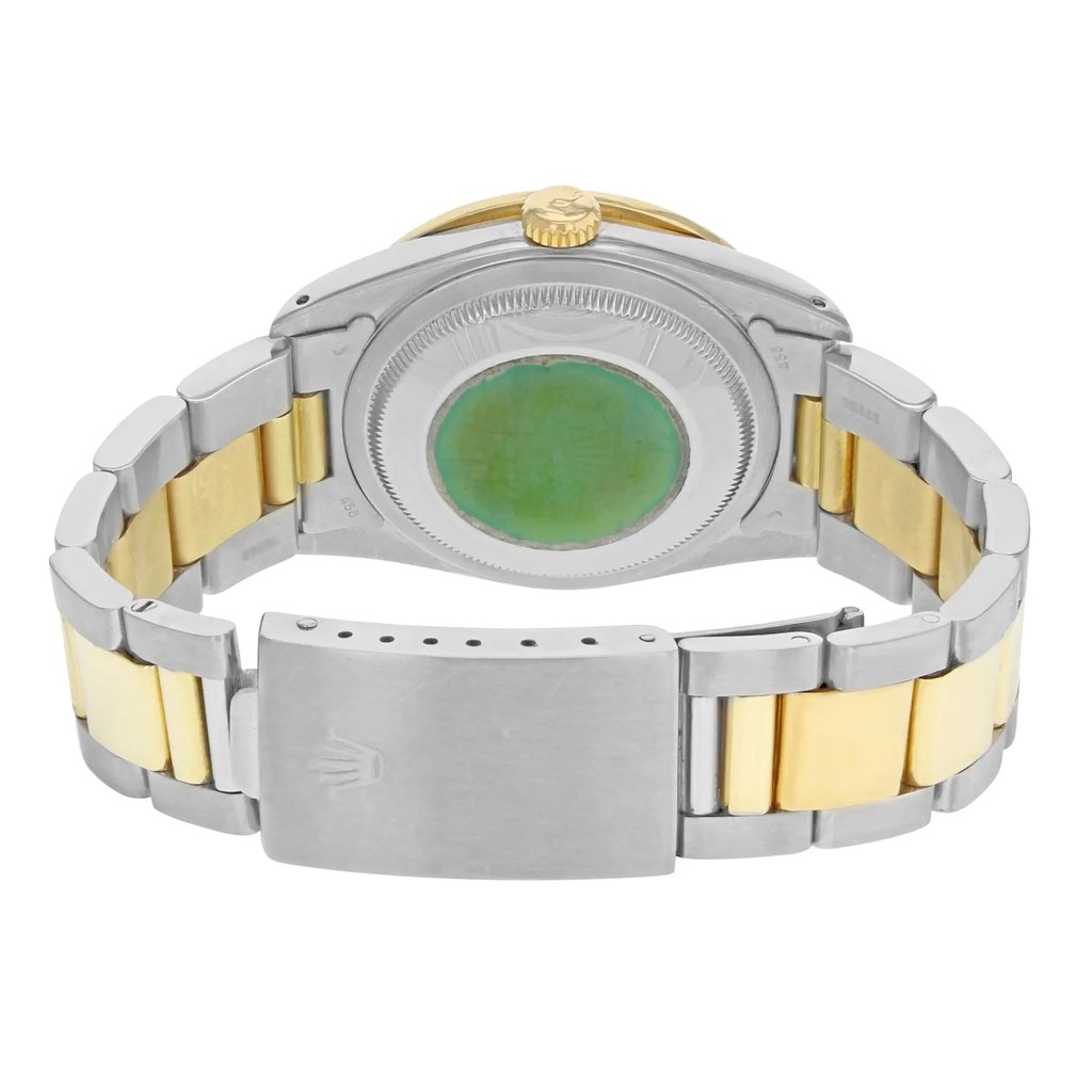 5th image of Rolex 16233 Wristwatch, PreOwned condition