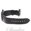 4th image of Panerai PAM00292 Wristwatch, PreOwned condition