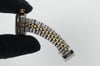 8th image of Rolex 69173 Wristwatch, PreOwned condition