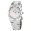 1st image of Tissot Tissot PRX Wristwatch, DisplayModel condition