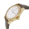 3rd image of OMEGA 4652.20.32 Wristwatch, PreOwned condition