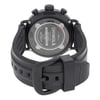 4th image of Shinola S0100076 Wristwatch, DisplayModel condition