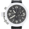 3rd image of U-Boat 7095 Wristwatch, Unworn condition