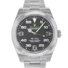 2nd image of Rolex 116900 Wristwatch, Unworn condition