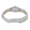 5th image of Rolex 6619 Wristwatch, PreOwned condition