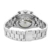 5th image of TAG Heuer CV2015.BA0794 Wristwatch, PreOwned condition