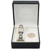7th image of Girard-Perregaux ref. 2592 Wristwatch, PreOwned condition