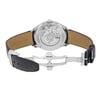 5th image of Baume & Mercier MOA10057 Wristwatch, PreOwned condition