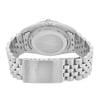 4th image of Rolex 16220 Wristwatch, PreOwned condition