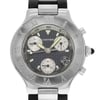 2nd image of Cartier Chronoscaph Wristwatch, PreOwned condition