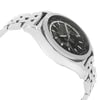 View Of Opposite Crown Facing Side Of Breitling WB3510U4/BD94-375A Stainless Steel Watch Pre Owned Condition