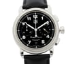 2nd image of TAG Heuer CX2110.FC6171 Wristwatch, PreOwned condition