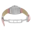 4th image of Aqua Ice N/A Wristwatch, Unworn condition