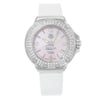 1st image of TAG Heuer WAC1216.FC6219 Wristwatch, PreOwned condition