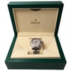 7th image of Rolex 16622 Wristwatch, PreOwned condition