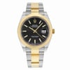 1st image of Rolex Rolex Datejust 126303 Wristwatch, Unworn condition