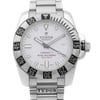 2nd image of TUDOR 20040 Wristwatch, PreOwned condition