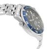 4th image of OMEGA 2531.80.00 Wristwatch, PreOwned condition