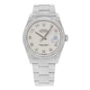 1st image of Rolex 16200 Wristwatch, PreOwned condition