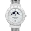 2nd image of Charriol  Charriol St Tropez Moonphase Wristwatch, PreOwned condition