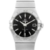 2nd image of OMEGA 123.10.35.60.01.001 Wristwatch, PreOwned condition