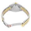 6th image of Rolex 279173 Wristwatch, PreOwned condition