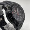 3rd image of Luminox Luminox Sea ANU Wristwatch, DisplayModel condition
