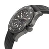 3rd image of Breitling M1739313/BE92-153S Wristwatch, Unworn condition