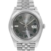 2nd image of Rolex M126300-0014 Wristwatch, Unworn condition