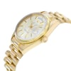 3rd image of Rolex 1801 Wristwatch, PreOwned condition