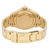 4th image of Rolex Yacht-Master Wristwatch, PreOwned condition