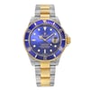 1st image of Rolex 16613 Wristwatch, PreOwned condition