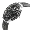3rd image of TAG Heuer CAH7010.FT6026 Wristwatch, DisplayModel condition