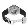 6th image of Hublot 301.SB.131.RX Wristwatch, PreOwned condition