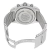 6th image of Breitling AB041012/F556 Wristwatch, PreOwned condition