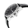 2nd image of Oris 01 674 7644 4054 07 5 22 81FC Wristwatch, PreOwned condition