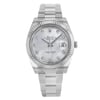 1st image of Rolex 126334 WMDO Wristwatch, Unworn condition