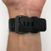 5th image of Bell & Ross BR02-20 Wristwatch, PreOwned condition