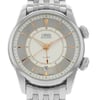 2nd image of Oris 01 908 7607 4051-Set-MB Wristwatch, DisplayModel condition