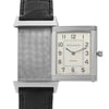 8th image of JLC 250.8.86 Wristwatch, PreOwned condition