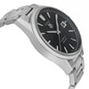 4th image of TAG Heuer TAG Heuer Carrera Wristwatch, PreOwned condition