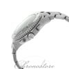 2nd image of TAG Heuer CJ1112.BA0576 Wristwatch, DisplayModel condition