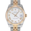 2nd image of Rolex 178271 wrj Wristwatch, Unworn condition