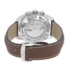 5th image of OMEGA 3881.30.37 Wristwatch, Unworn condition