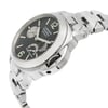 3rd image of Panerai PAM00126 Wristwatch, PreOwned condition
