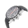2nd image of TAG Heuer CV2014.FT6014 Wristwatch, PreOwned condition