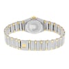4th image of OMEGA 1362.1 Wristwatch, PreOwned condition